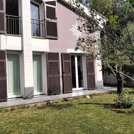 "Vento Di Levante Suite" Benvenuti In Collina Casarza Ligure Δωμάτιο φωτογραφία
